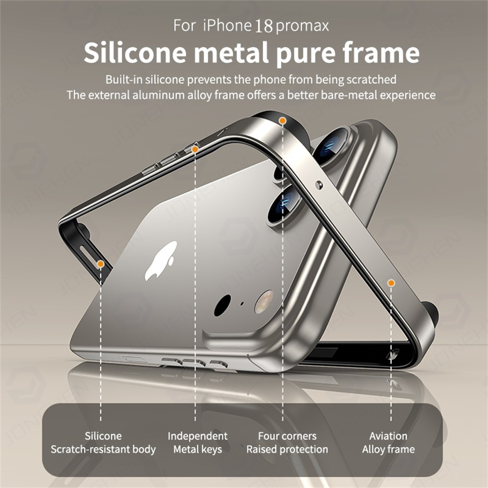 Light Hybrid Silicone Frame Al - Metal Photo Panel review and price