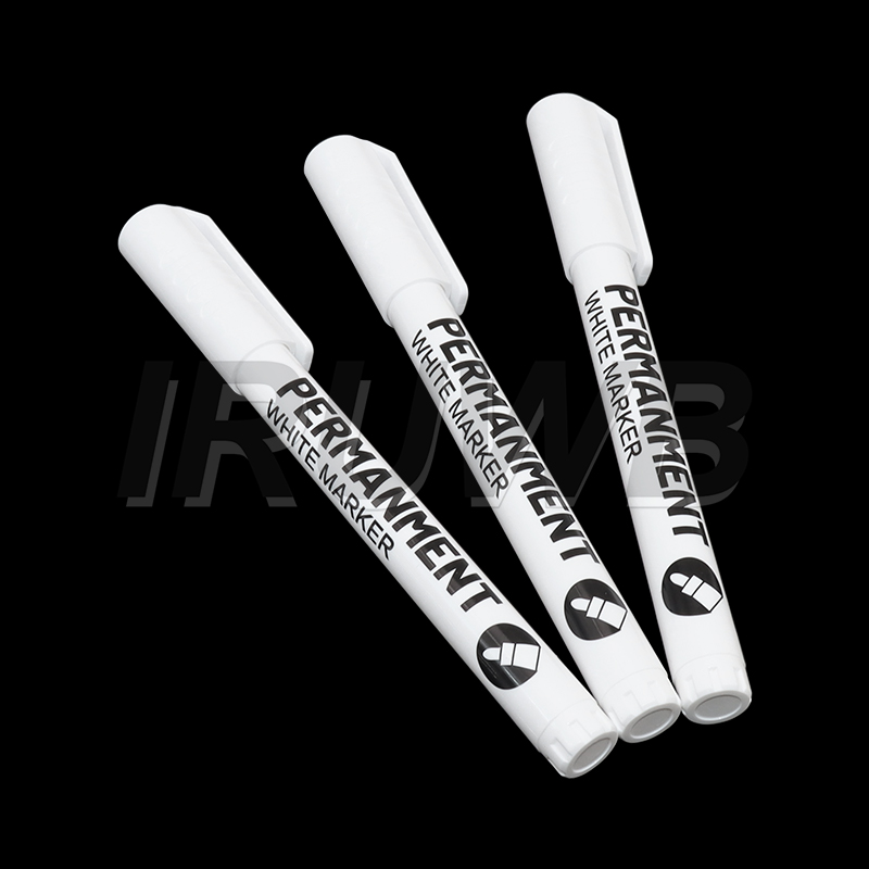 Art Writing Waterproof White P - Copic Marker Classic review and price
