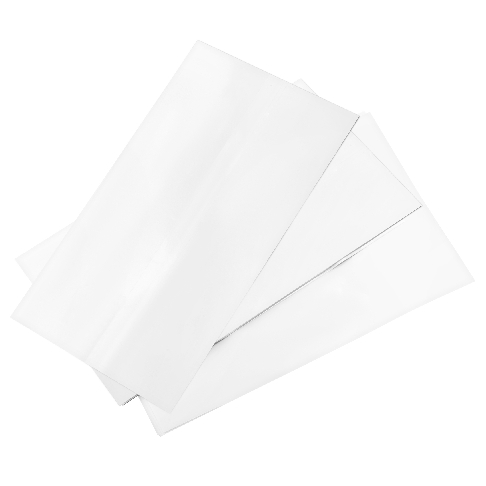A19F-8X12 Inch Sublimation Shr - Sublimation Mug White review and price